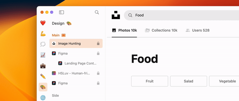 [video-to-gif output image]