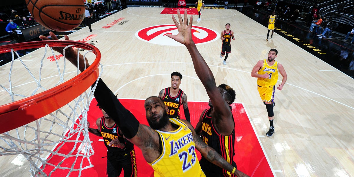 sportsdiary365.substack.com