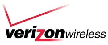 Verizon : l'une des meilleures actions 5G Verizon : l'une des meilleures actions 5G