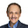 Burt Wolder's avatar