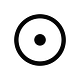 WZRD