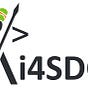 Ai4SDG's avatar