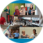 The Writing Journey’s Substack