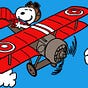 Frenchy's avatar