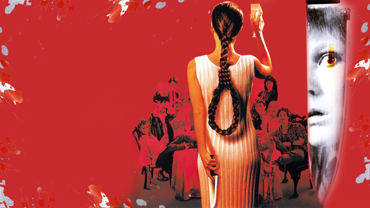 You Fool: Must See April Fools Day Horror Movies - Modern Horrors