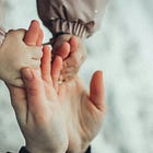 To the Mums Who Never Bounced Back