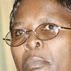 No to State House, Fire to the Cartels: Inside Jacinta Mwatela’s Historic War on the Parallel Central Bank