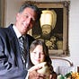 Neal Hugh Hurwitz's avatar