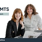 More to Say About What Comes Next for Pantsuit Politics