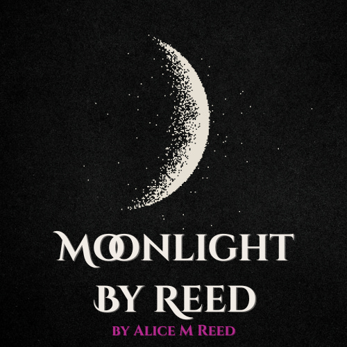 Moonlight by Reed