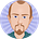 Hijel's avatar