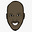 Gateka Ndayisaba's avatar