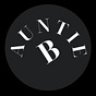 Auntie Barnes's avatar
