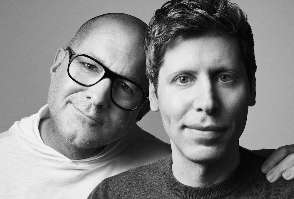 Reading Ambitiously 5-23-25