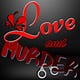 Love and Murder True Crime News Substack