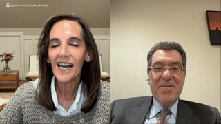 live_with_joyce_vance_norm_eisen.mp4