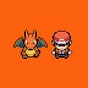 red's avatar