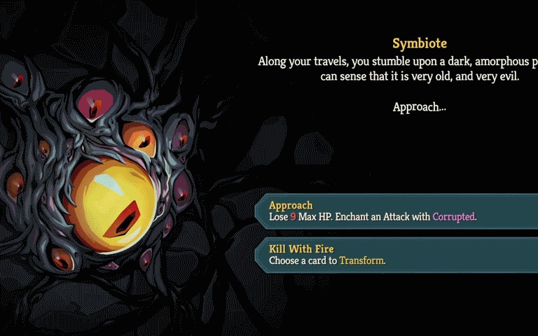 Slay the Spire 2: Everything We Know So Far