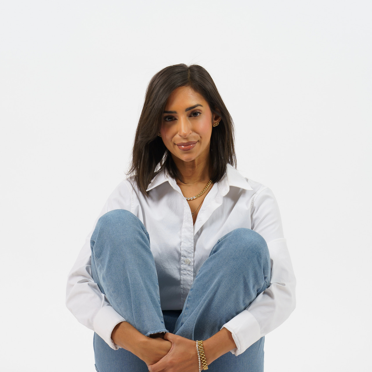 The Payal Perspective