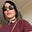 Avatar de Fabiola Fabiocchi
