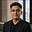 Dhruv Jain's avatar