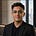 Dhruv Jain's avatar