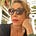 Emily Rice Johnson's avatar