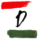 DelPaggio's Cucina