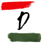 DelPaggio's Cucina