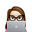 Psychological Breakdown's avatar