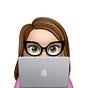 Psychological Breakdown's avatar