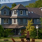 Field Notes: Hotel Lilien 