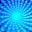 damiēn's avatar