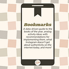📱January 2026 Bookmarks: Books Still Matter in an Age of AI Slop