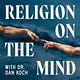 Religion On the Mind
