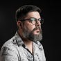 Rodrigo Bondioli's avatar