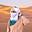 Afsal Backer's avatar