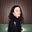 Elizabeth Shumaker's avatar