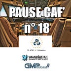 #ReadToTheNextQuality