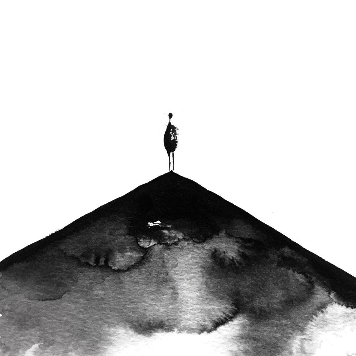 Art for Awkward and Lonely People Art for Awkward and Lonely People