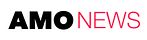 Amo News