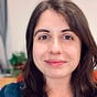 Erin Ozmat's avatar
