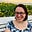 Kim Beyer Rausch's avatar