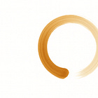 The Earth Ring: Build Once, Move Forever