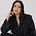 Gabriela Ulloa's avatar
