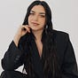 Gabriela Ulloa's avatar