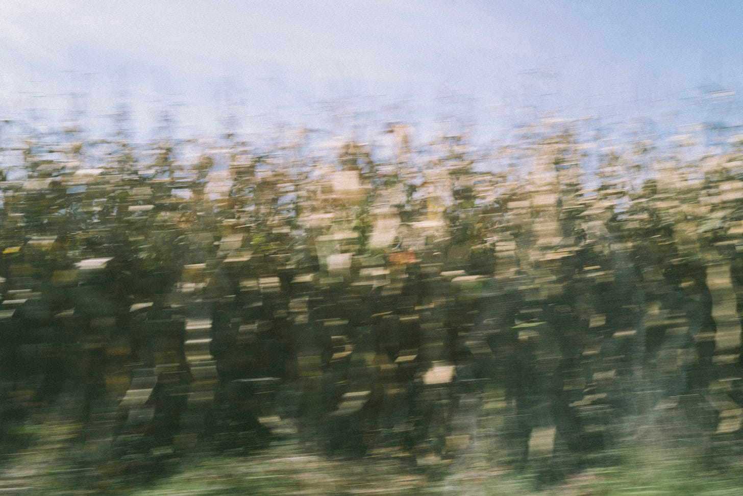 Aix-Les-Bains, Octobre 2020