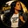 Raven Turner's avatar