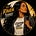 Raven Turner's avatar
