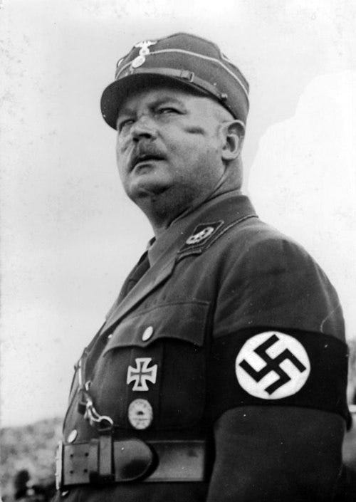 File:Bundesarchiv Bild 102-15282A, Ernst Röhm.jpg